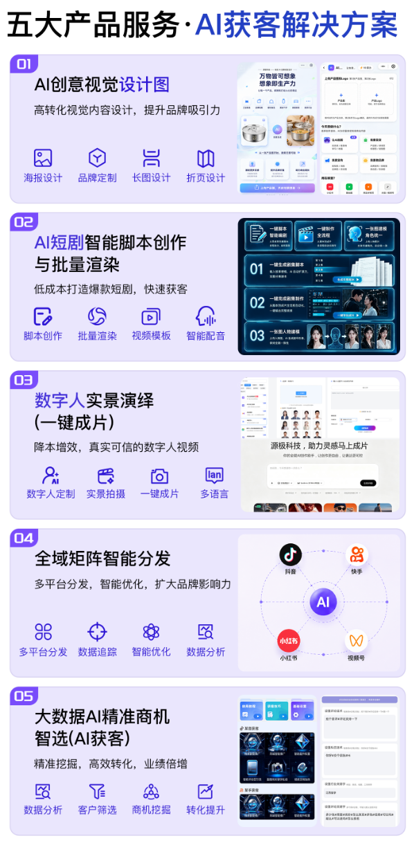 获客.png