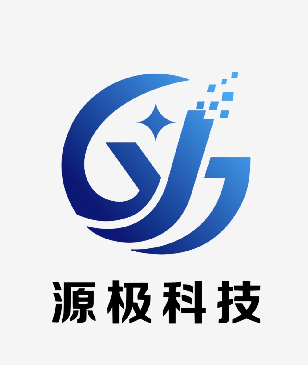 为什么江西企业急需重新审视获客服务商?